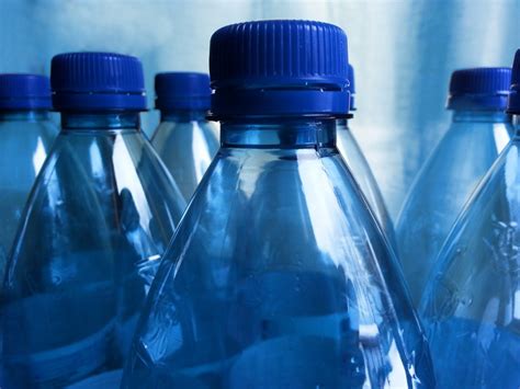 testing bpa in bottled water scholar|bisphenol a bpa.